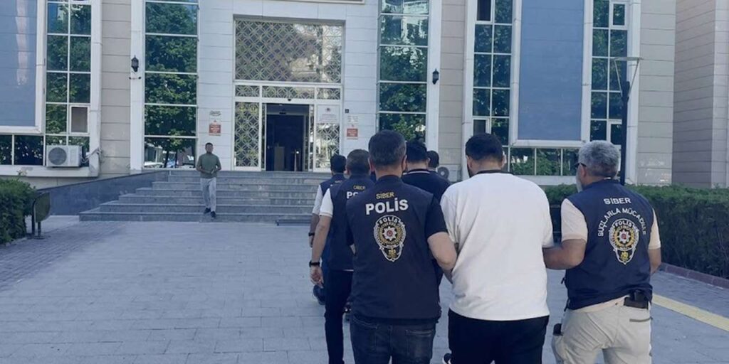 kirsehir-merkezli-dev-bahis-operasyonu-kirikkale’ye-sicradi:-milyonluk-varliga-el-konuldu,-3-tutuklama!