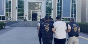 Kırşehir merkezli dev bahis operasyonu Kırıkkale’ye sıçradı: Milyonluk varlığa el konuldu, 3 tutuklama!