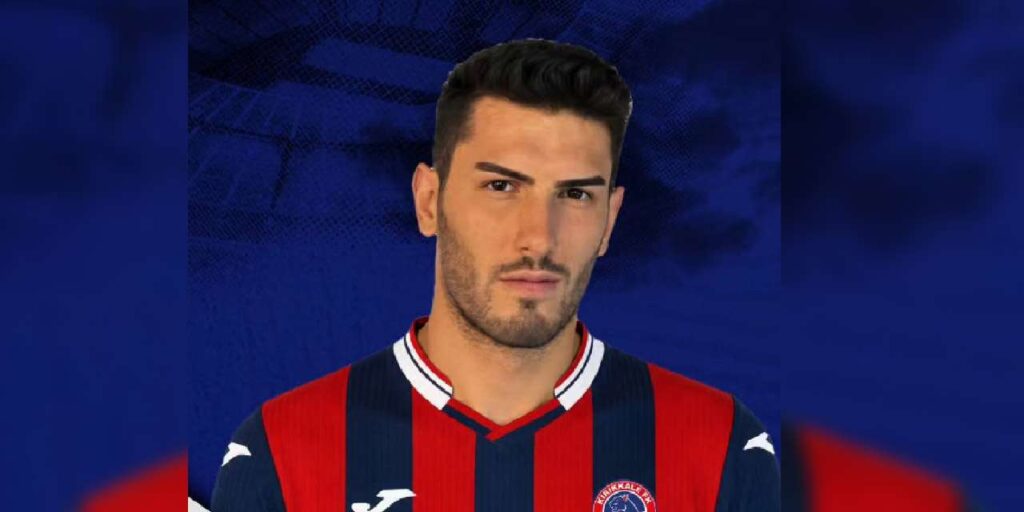 kirikkale-fk’dan-yilin-transfer-bombasi:-fenerbahce-altyapili-sampiyon-golcu-yusuf-mert-tunc-imzayi-atti!