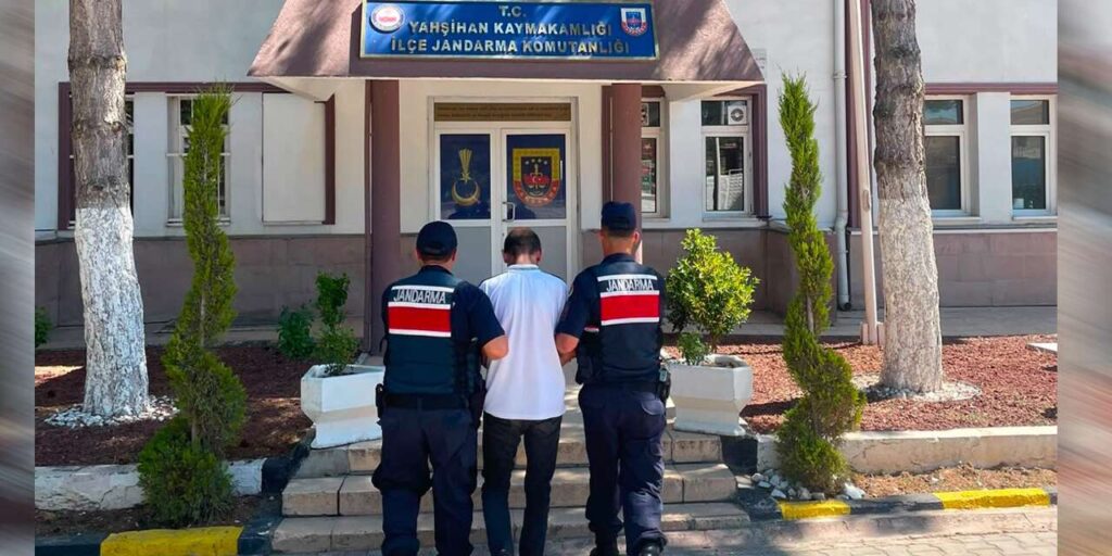 kirikkale’de-konuttan-yagma-yapan-suclu-yakalandi!