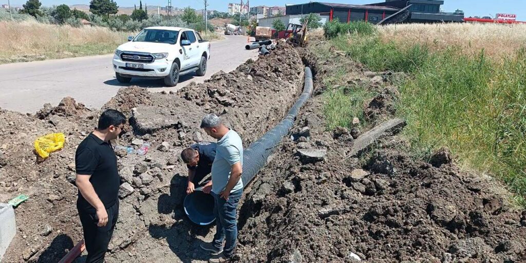 kirikkale’de-yillarin-sorunu-cozuluyor!