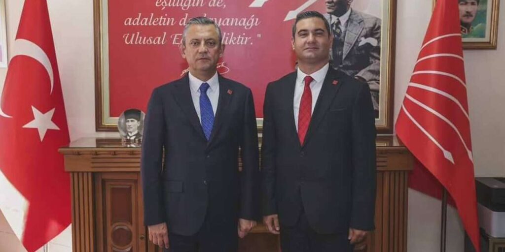 chp’de-gorevden-alinanlar-ozgur-ozel-icin-irtibat-burosu-kuruyor