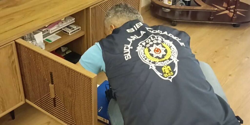 kirikkale’de-bahis-operasyonu!