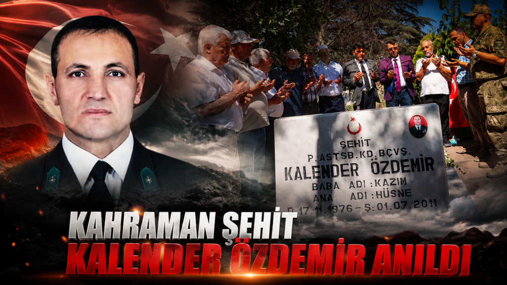 kahraman-sehit-kalender-ozdemir-anildi