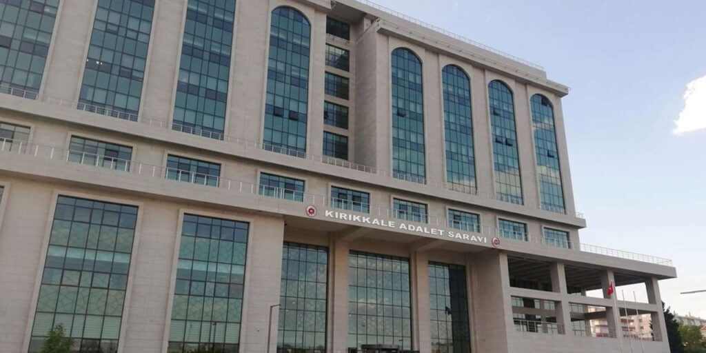 kirikkale-iskur-duyurdu:-adliye-bunyesine-40-personel-alinacak!-iste-basvuru-sartlari-ve-tarihleri