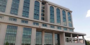 Kırıkkale İŞKUR duyurdu: Adliye bünyesine 40 personel alınacak! İşte başvuru şartları ve tarihleri