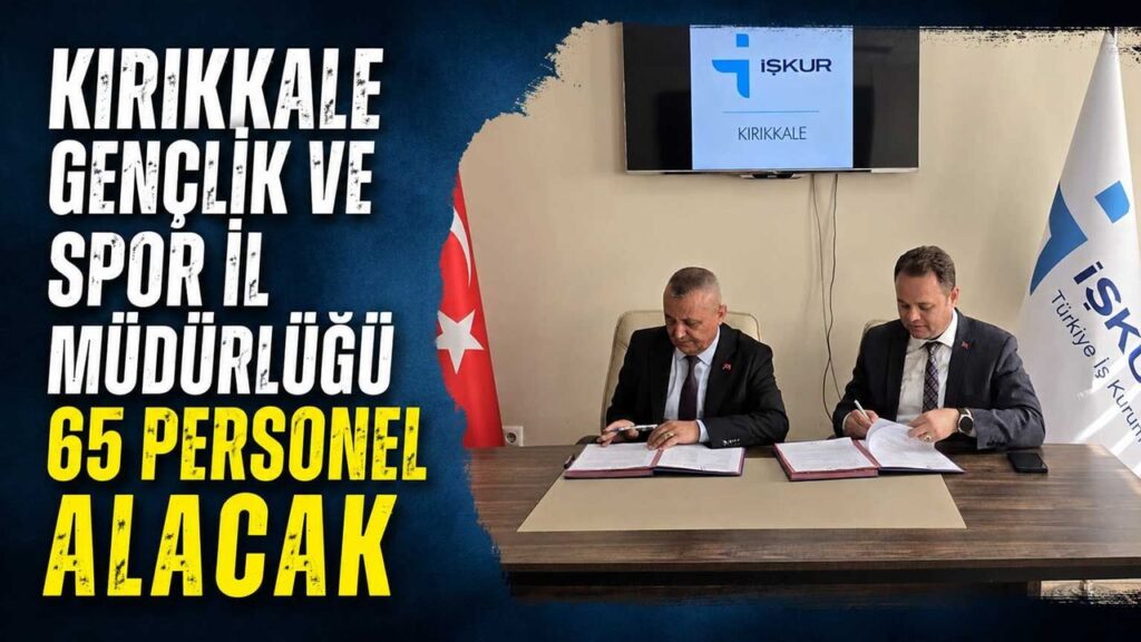 kirikkale-genclik-ve-spor-il-mudurlugu-65-personel-alacak
