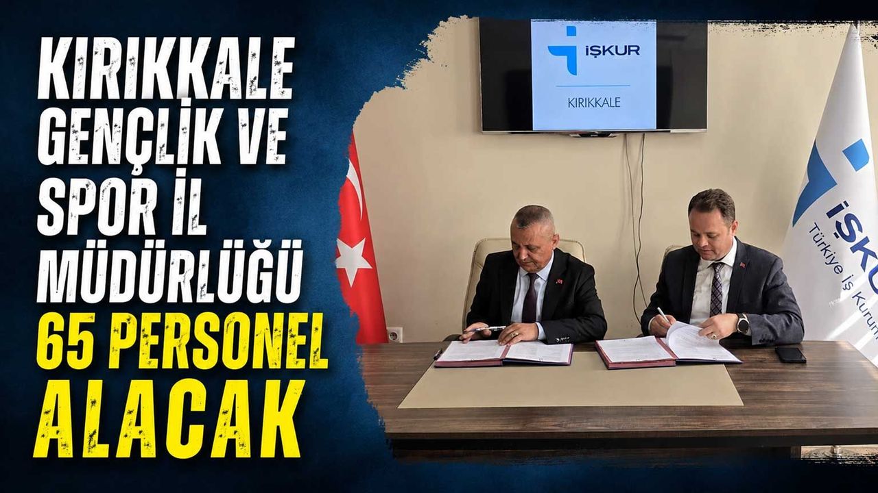 kirikkale-genclik-ve-spor-il-mudurlugu-65-personel-alacak