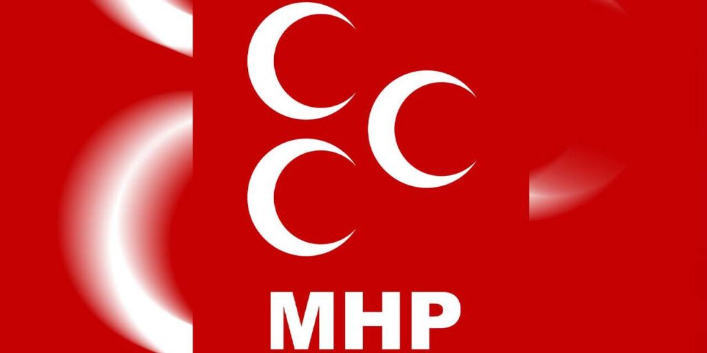 mhp’den-sert-tepki:-“hic-kimse-turk-saglik-sen’e-ayar-veremez”