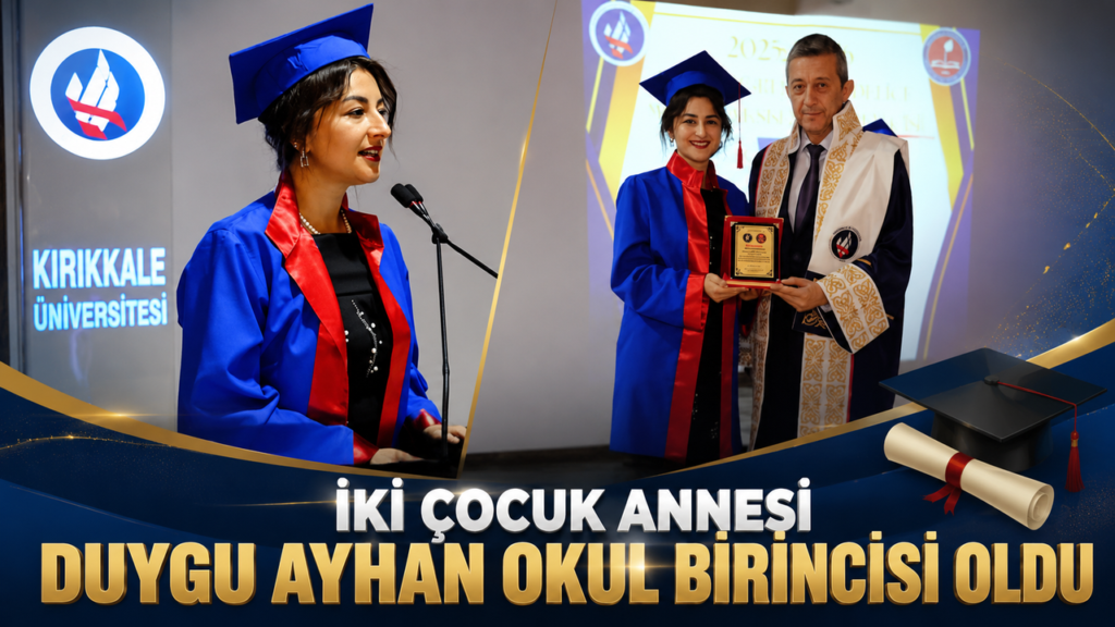 iki-cocuk-annesi-duygu-ayhan-okul-birincisi-oldu