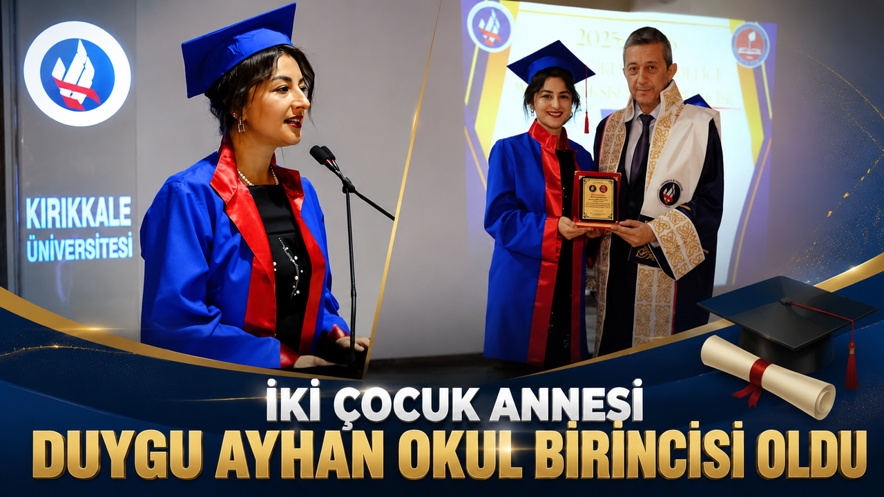 iki-cocuk-annesi-duygu-ayhan-okul-birincisi-oldu