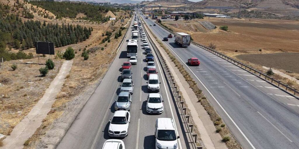 kirikkaleliler-dikkat!-5-10-temmuz-arasi-ankara’ya-bu-araclarla-girmek-yasak!