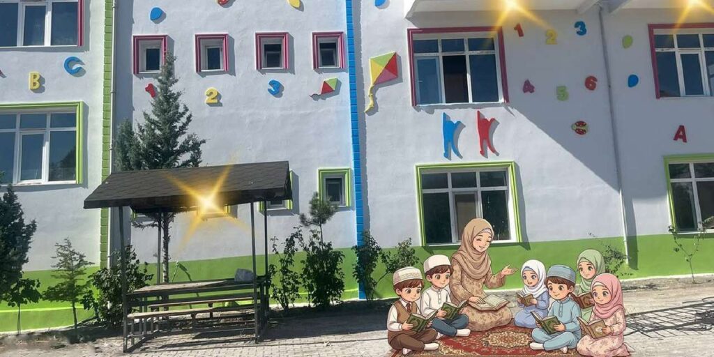 minikler-icin-egitim-vakti:-kirikkale-isra-camii-4-6-yas-kur’an-kursu-kayitlari-basladi!