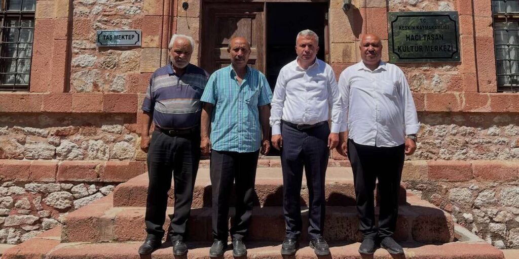 keman-ustasi-abidin-tasan’in-hatiralari-yasiyor