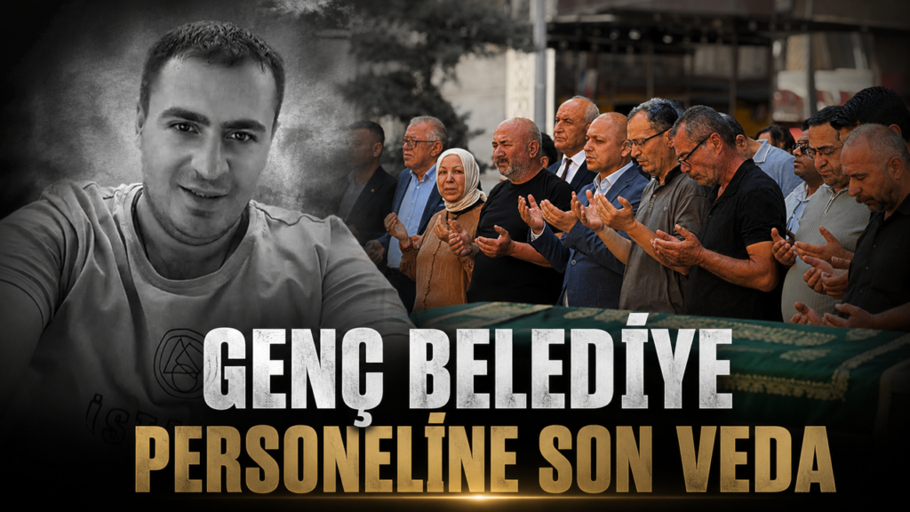 genc-belediye-personeline-son-veda