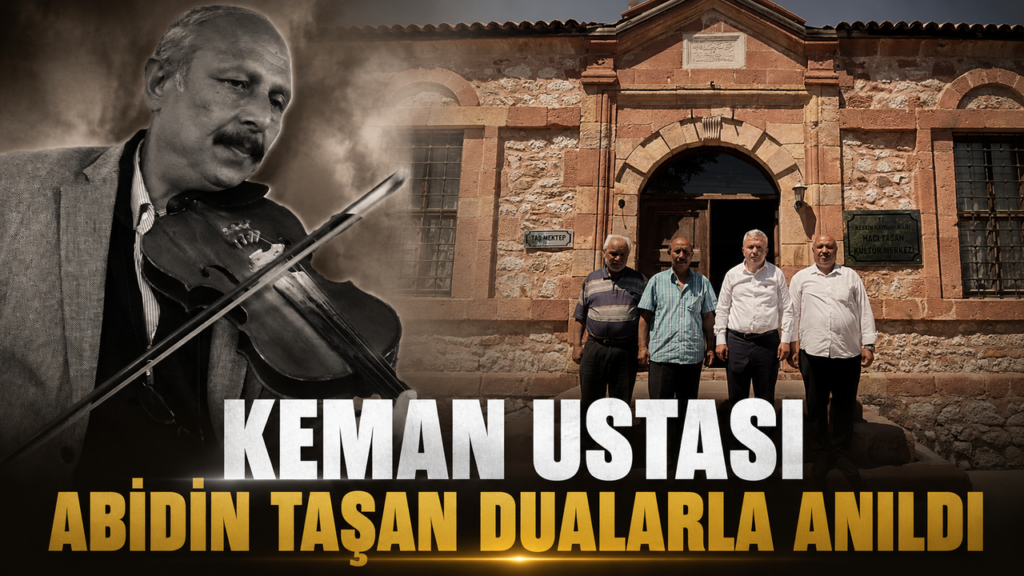 keman-ustasi-abidin-tasan-dualarla-anildi