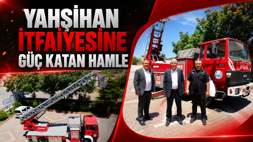 yahsihan-itfaiyesine-guc-katan-hamle
