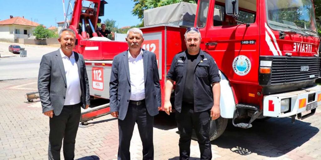 yahsihan’da-milyonluk-tasarruf:-dev-ihaleler-acmak-yerine-kendileri-cozum-buldu