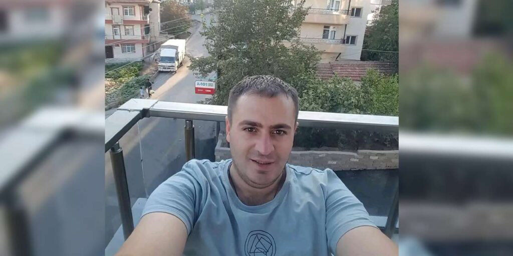 haydardede-koyu’nden-aci-haber:-34-yasindaki-oguz-ozkan-hayatini-kaybetti