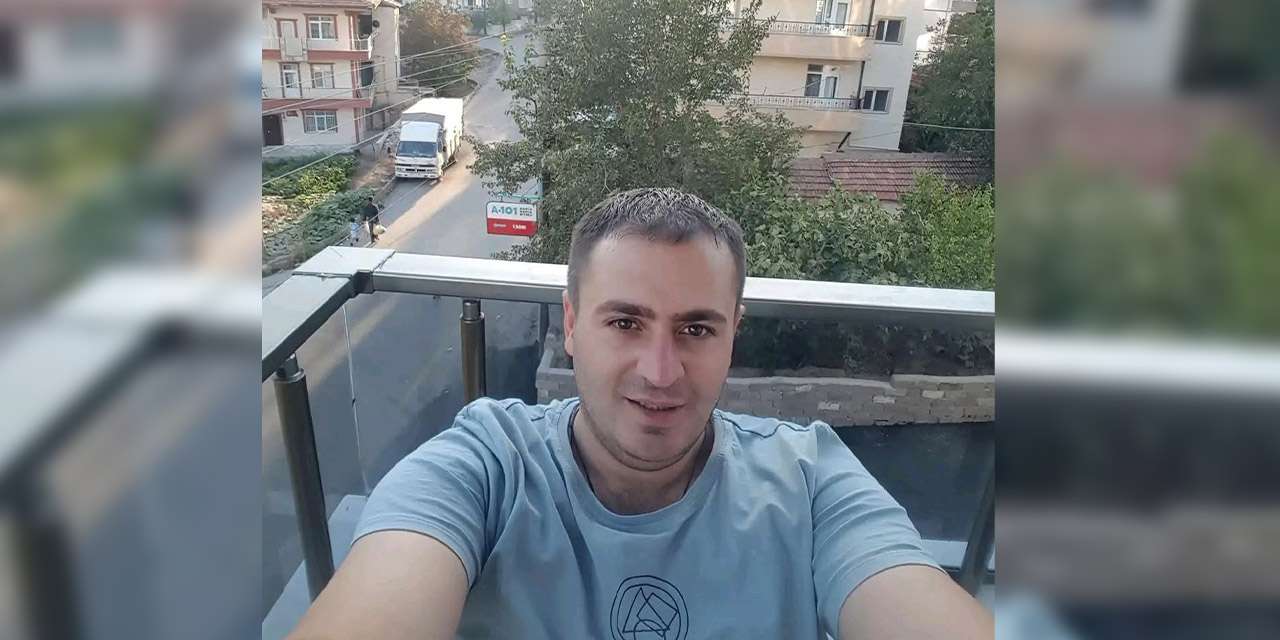 haydardede-koyu’nden-aci-haber:-34-yasindaki-oguz-ozkan-hayatini-kaybetti