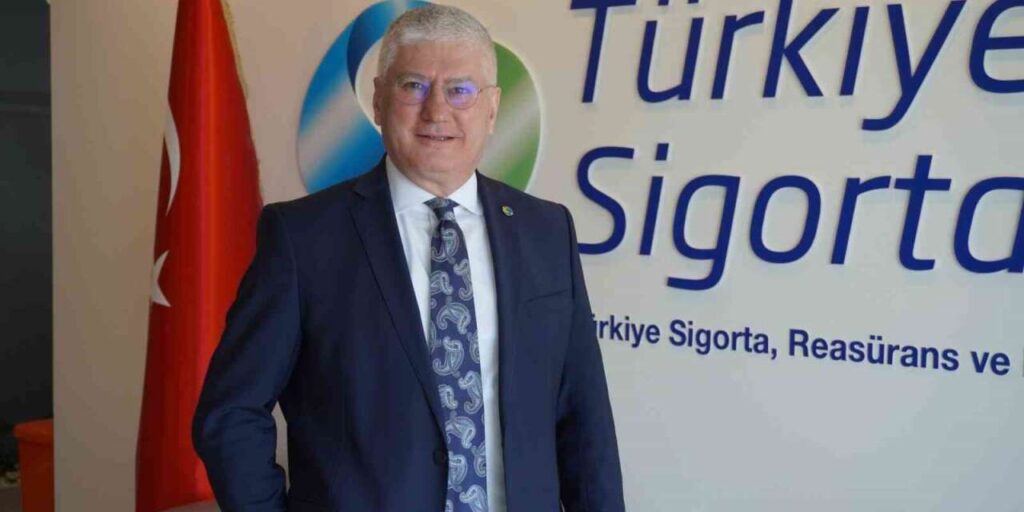 tsb-baskani-yasar:-“hic-kimse-vatandasin-tazminat-hakkini-kendi-ticari-rantinin-konusu-haline-getiremez”