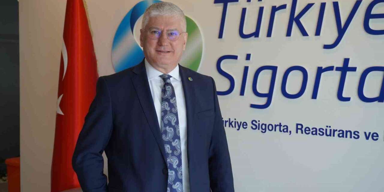 tsb-baskani-yasar:-“hic-kimse-vatandasin-tazminat-hakkini-kendi-ticari-rantinin-konusu-haline-getiremez”