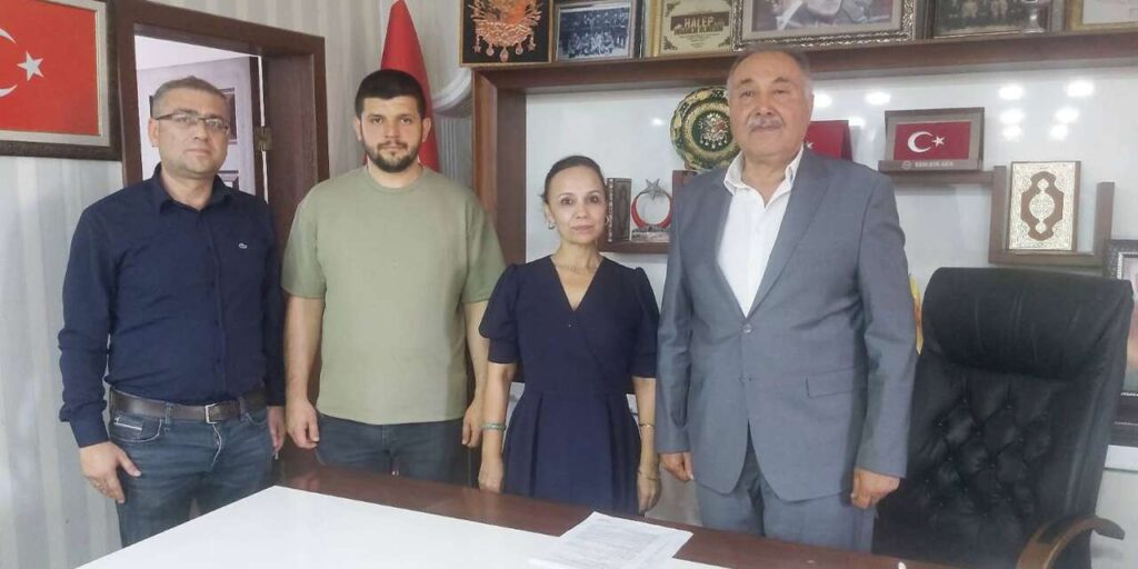keskin-belediyesi’nde-promosyon-mujdesi:-imzalar-atildi