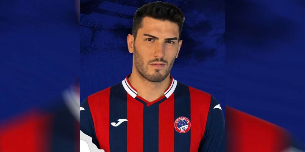 kirikkale-fk-vites-yukseltti:-yusuf-mert-tunc’u-renklerine-bagladi