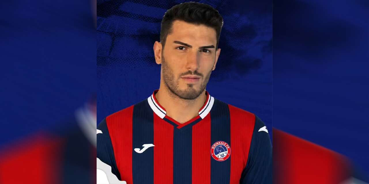 kirikkale-fk-vites-yukseltti:-yusuf-mert-tunc’u-renklerine-bagladi
