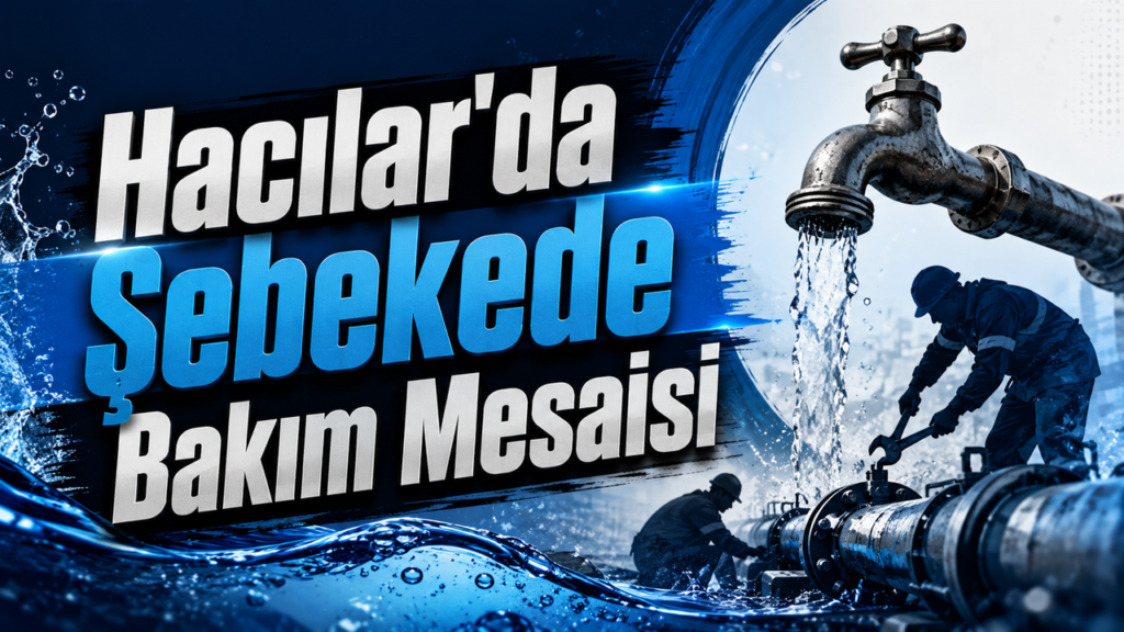 hacilar’da-sebekede-bakim-mesaisi