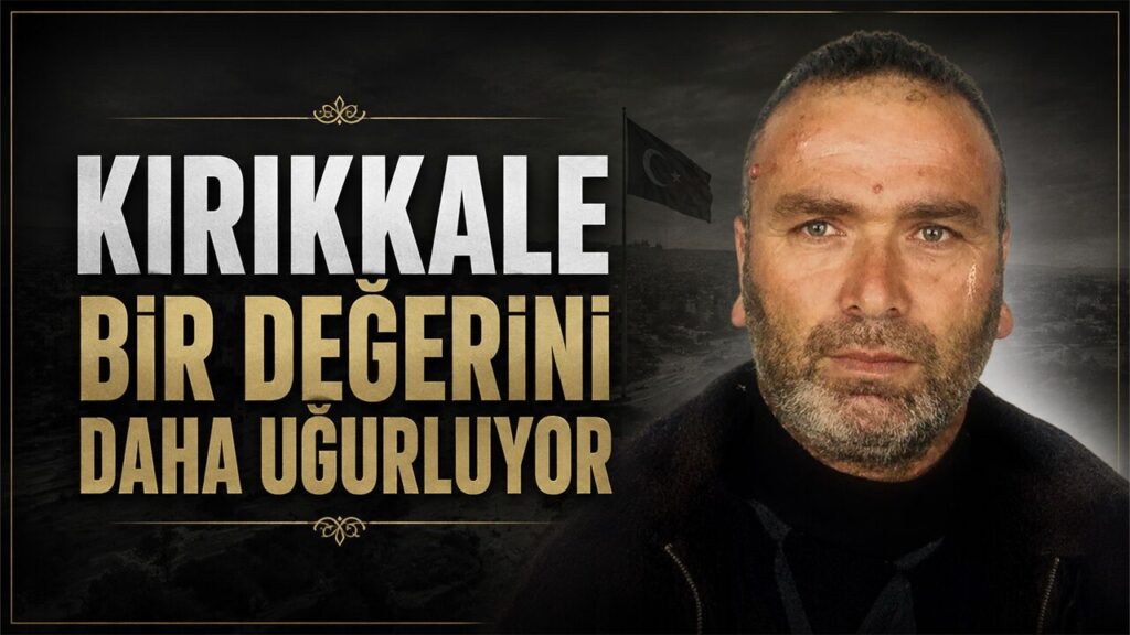 kirikkale-bir-degerini-daha-ugurluyor