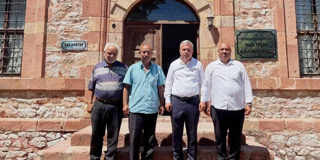 bozlagin-kalbinde-huzunlu-bulusma:-mudur-cemal-ergec’ten-tasan-kardesler’e-vefa-ziyareti!