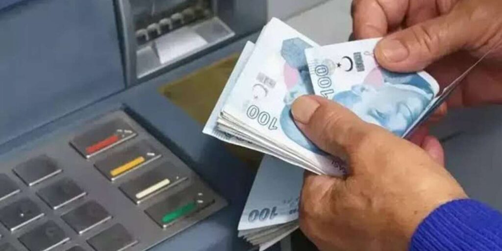 emekli-ve-memurlar-icin-geri-sayim!-zam-oranlari-belli-olacak!