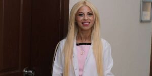 Çocukluk çağı aşıları için dijital takip kartı geliştirildi