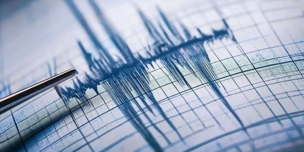 mugla’da-5.3-buyuklugunde-deprem