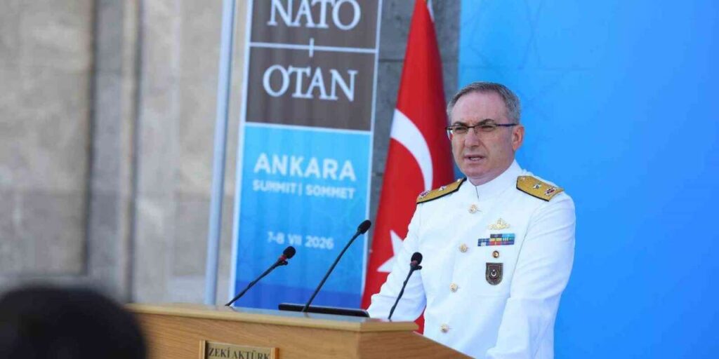 ay-yildiz-musterek-karargahi’nda-ilk-basin-toplantisi:-nato-zirvesi-oncesi-kritik-mesajlar