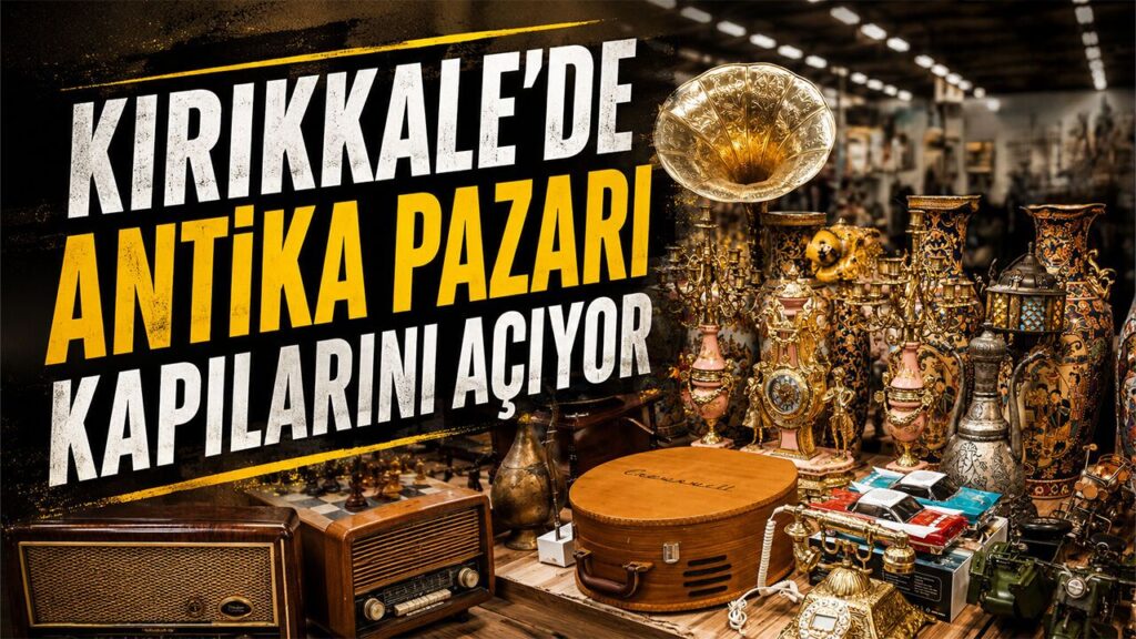 kirikkale’de-antika-pazari-kapilarini-aciyor