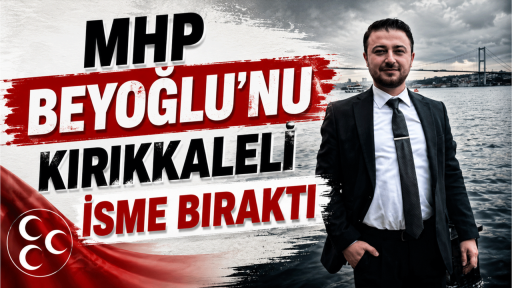 mhp-beyoglu’nu-kirikkaleli-isme-birakti