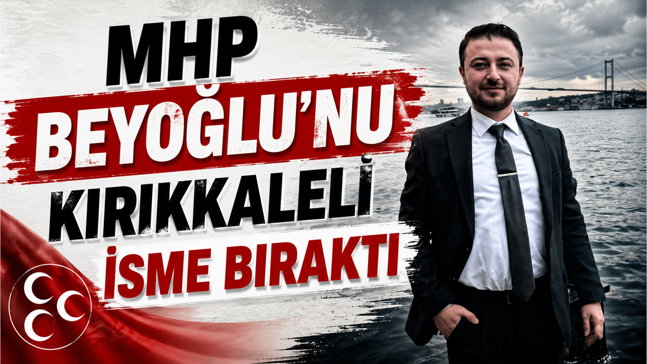 mhp-beyoglu’nu-kirikkaleli-isme-birakti
