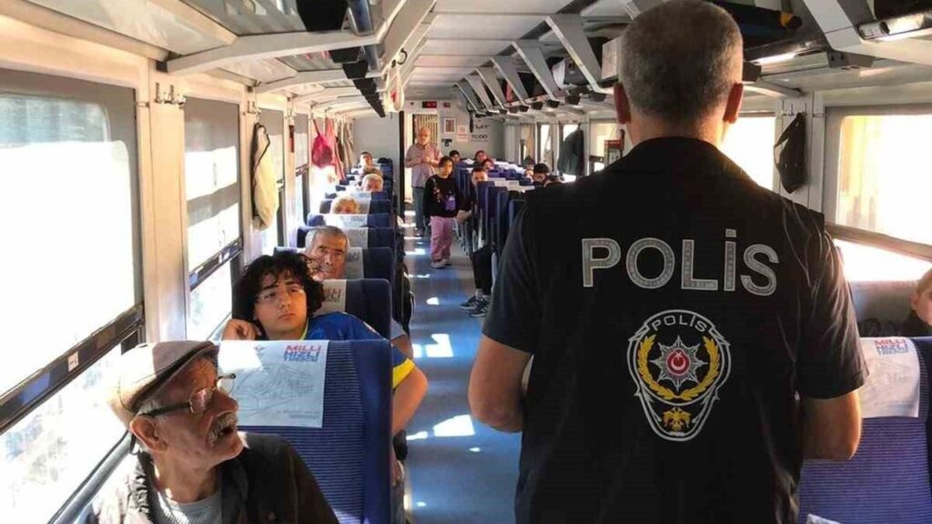 yerkoy’den-gecen-‘dogu-ekspresi’nde-81-yolcu-sorgulandi
