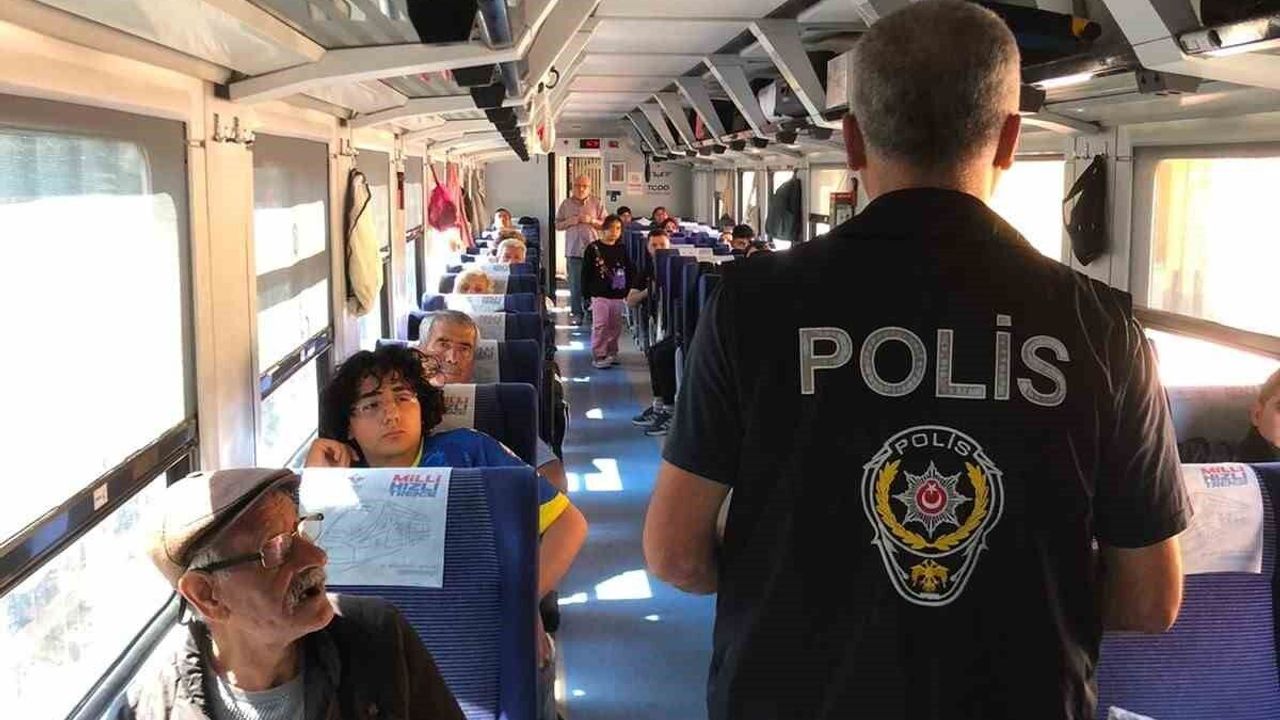 yerkoy’den-gecen-‘dogu-ekspresi’nde-81-yolcu-sorgulandi