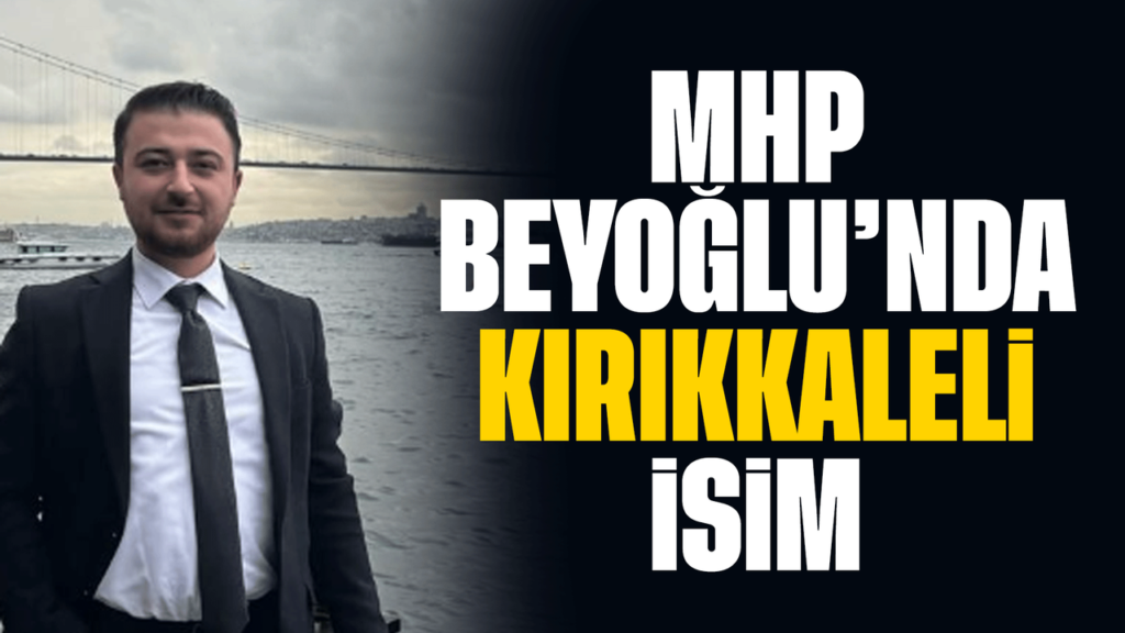 mhp-beyoglu’nda-kirikkaleli-isim