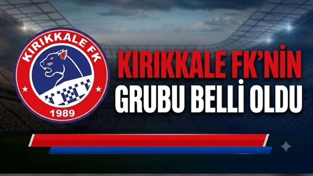 kirikkale-fk’nin-grubu-belli-oldu