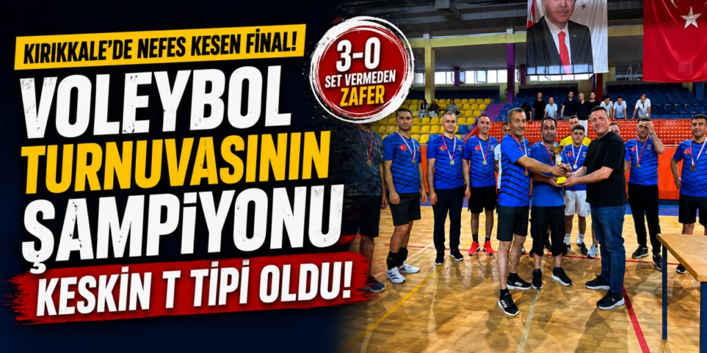 kirikkale’de-nefes-kesen-final!-ceza-infaz-kurumlari-turnuvasinda-sampiyon-belli-oldu