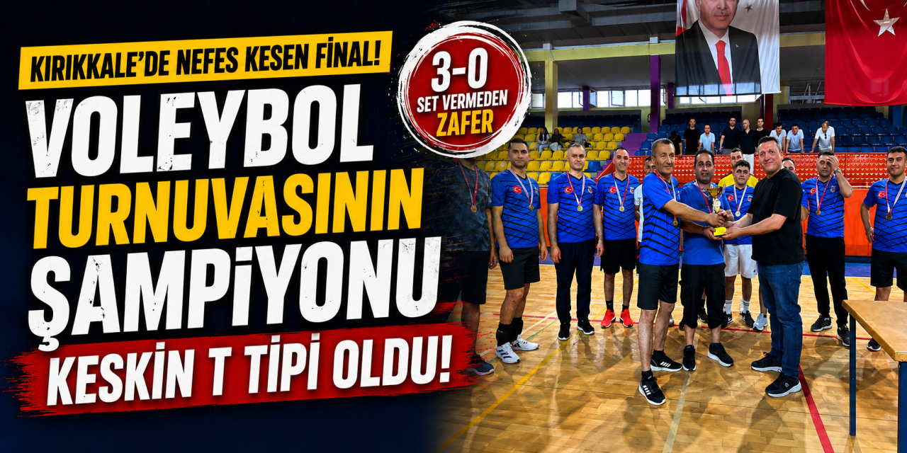 kirikkale’de-nefes-kesen-final!-ceza-infaz-kurumlari-turnuvasinda-sampiyon-belli-oldu