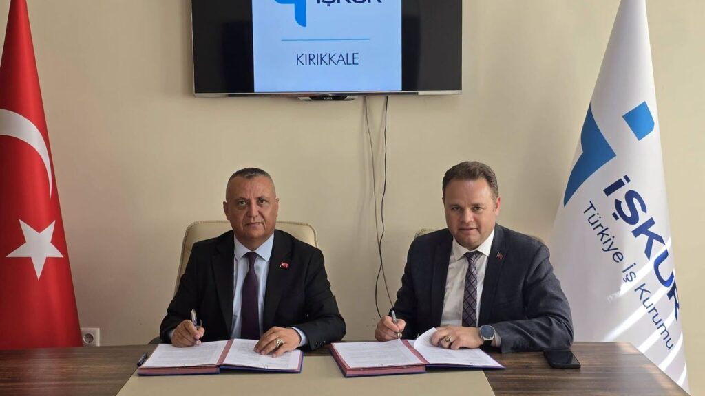 kirikkale-genclik-ve-spor-il-mudurlugu-65-personel-alacak