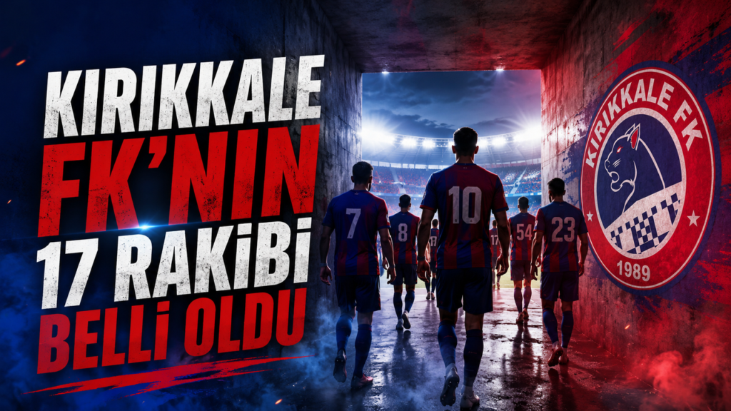 kirikkale-fk’nin-17-rakibi-belli-oldu