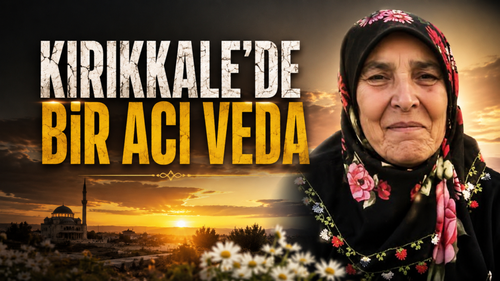 kirikkale-bir-degerini-daha-kaybetti