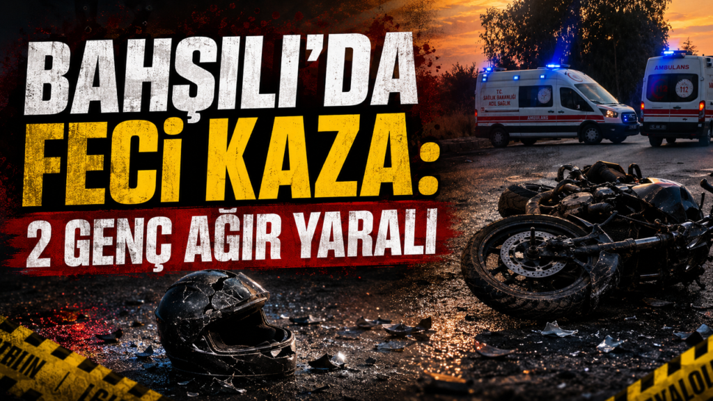 bahsili’da-feci-kaza:-2-genc-agir-yarali