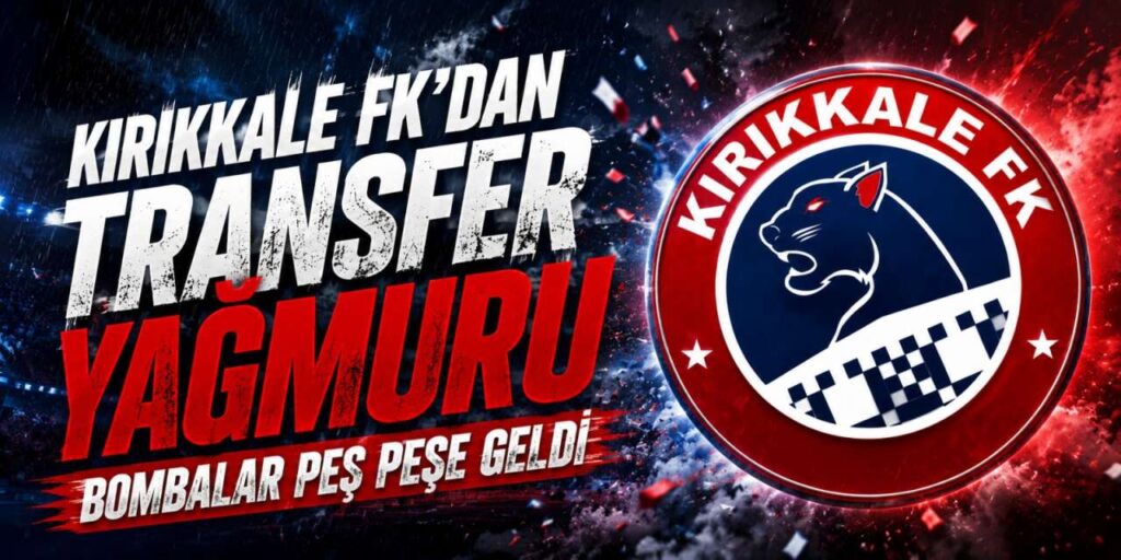 kirikkale-fk’dan-transfer-yagmuru:-pes-pese-acikladilar